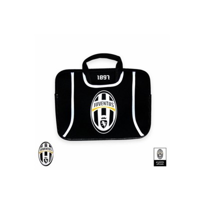 NOTEBOOK BAG SQUADRE CALCIO