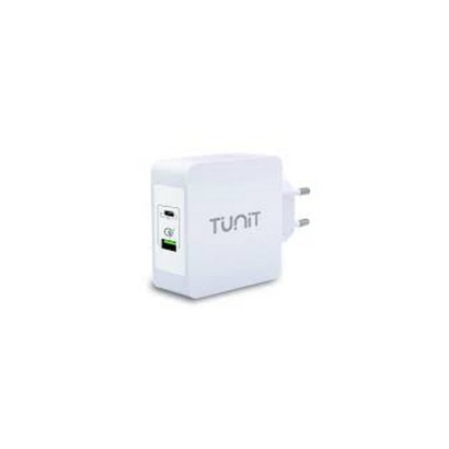 ALIMENTATORE TUNIT DA 48W...