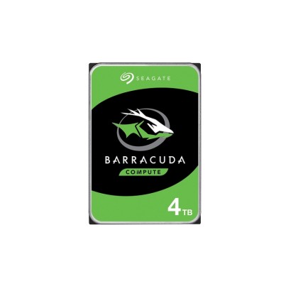 SEAGATE_3,5_4TB_BARRACUDA_S...