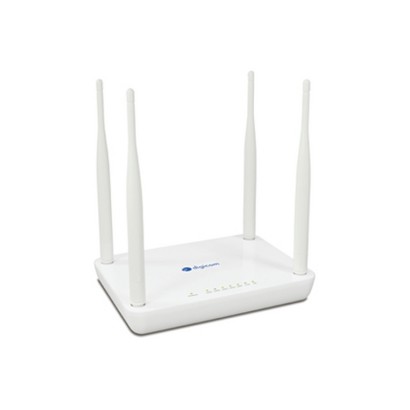 ROUTER ETHERNET AC1200 1WAN...