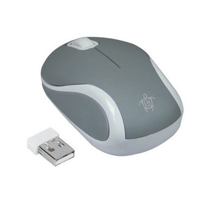 MEDIACOM MOUSE WIRELSS 3...