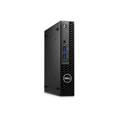 PC DELL OPTIPLEX 3000 MFF...