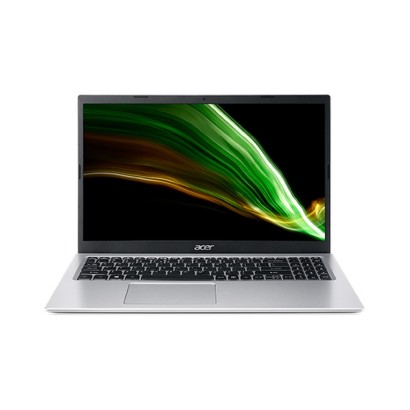 NB ACER AS A3  15.6"FHD AG...