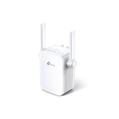 RANGE EXTENDER AC1200 1LAN