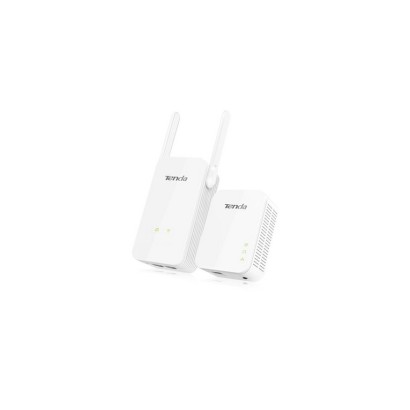 POWERLINE 1000M WIRELESS N...