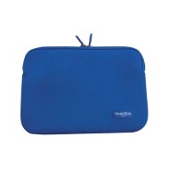 INDIGO SLEEVE PER TABLET 14" BLUE
