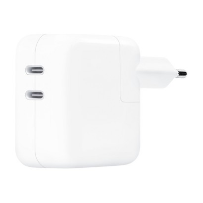 Apple 35W POWER ADAPTER 2X...