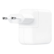 Apple 35W POWER ADAPTER 2X USB-C