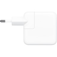 Apple 35W POWER ADAPTER 2X USB-C