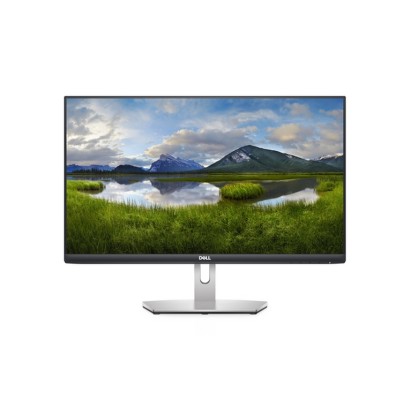 MONITOR DELL S2421HN 23.8"