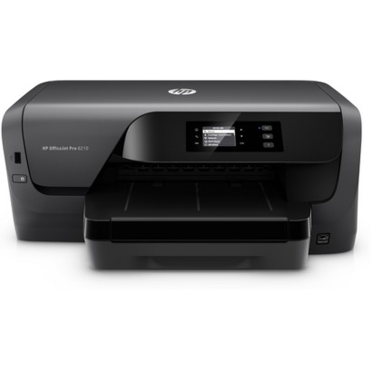 STAMPANTE HP INK OFFICEJET...