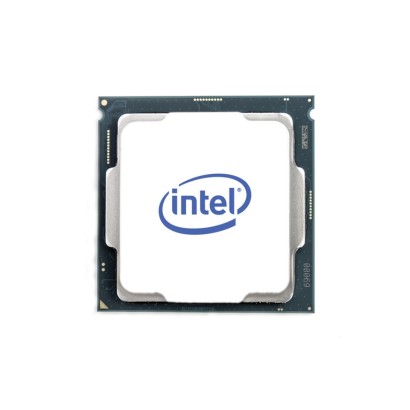 CPU INTEL COMET LAKE...