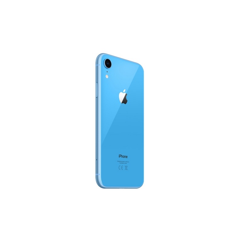 iphone-xr---128gb-blu-rigenerato-a%20(1).jpg