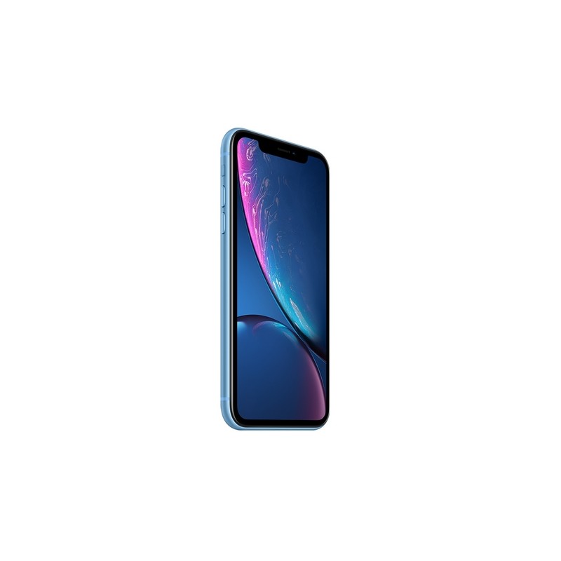 iphone-xr---128gb-blu-rigenerato-a.jpg