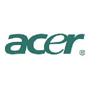 ACER