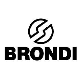 BRONDI