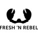 FRESH'N REBEL