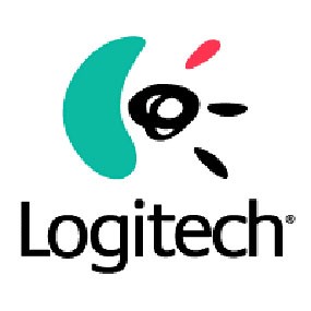 LOGITECH