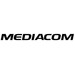 MEDIACOM