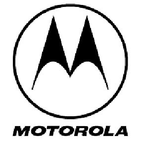 MOTOROLA