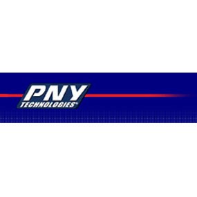 PNY