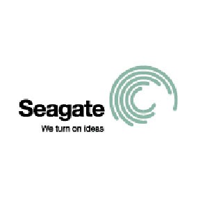 SEAGATE