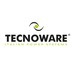 TECNOWARE