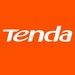 tenda