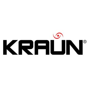 KRAUN