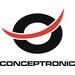 CONCEPTRONIC