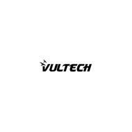 Vultech
