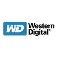 WESTERN DIGITAL