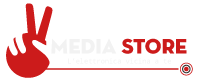 Vmedia Store